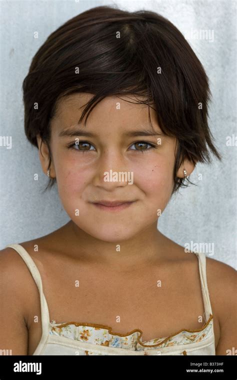 xnxx uzbekistan|'uzbekistan girl beautiful' Search .